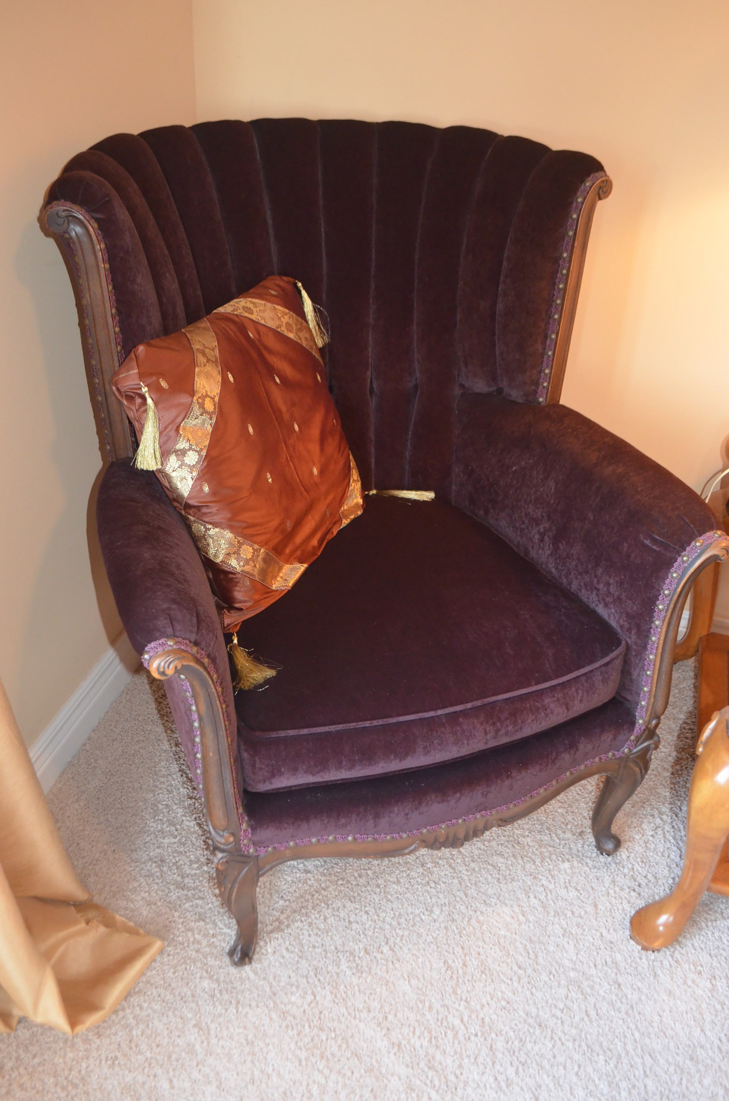 Property photo 60 - PERSONAL PROPERTY AUCTION IN ALLEN COUNTY, INDIANA